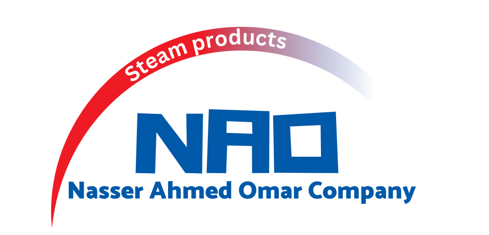 Nasser Ahmed Omar Company