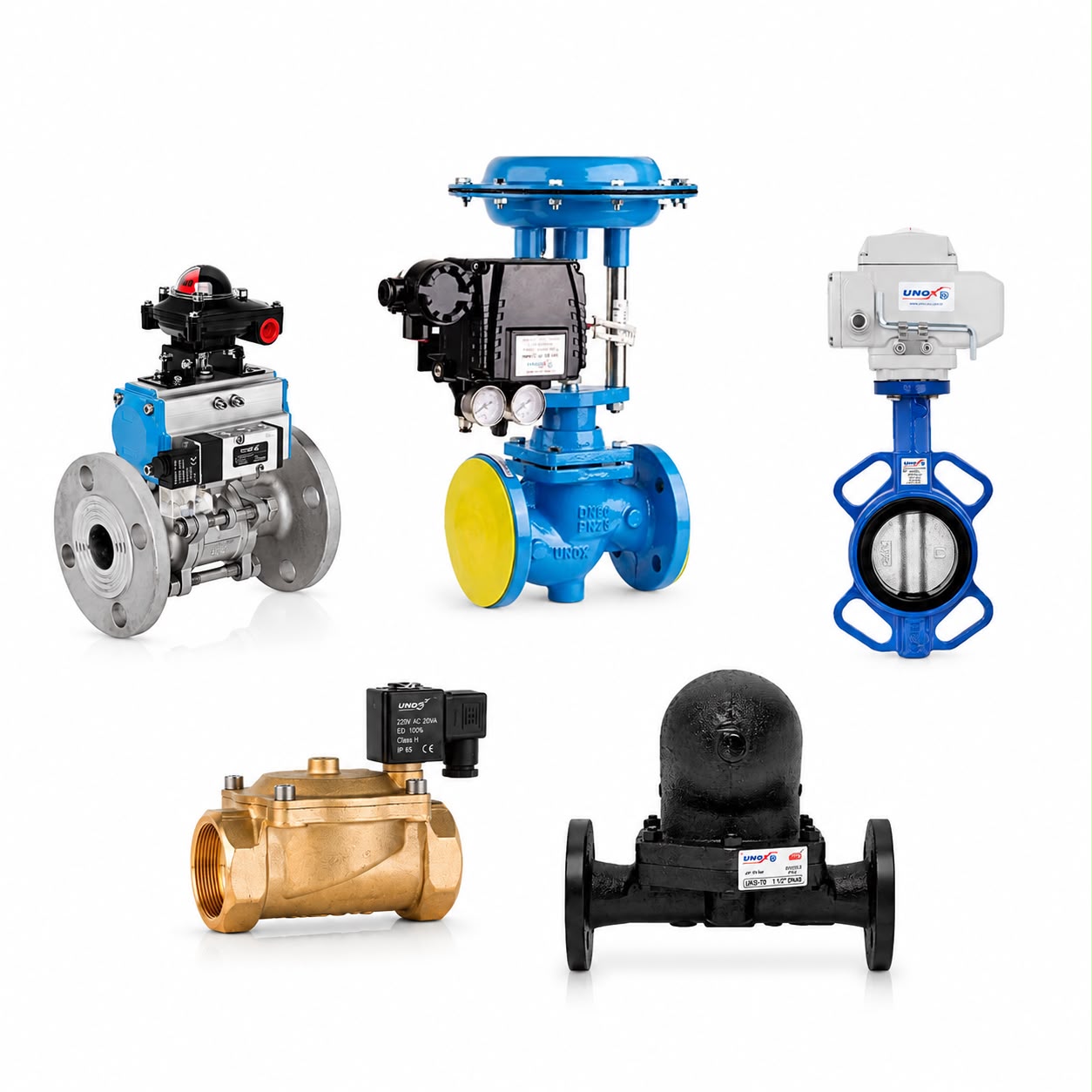 steam-trap-other-assembles-en