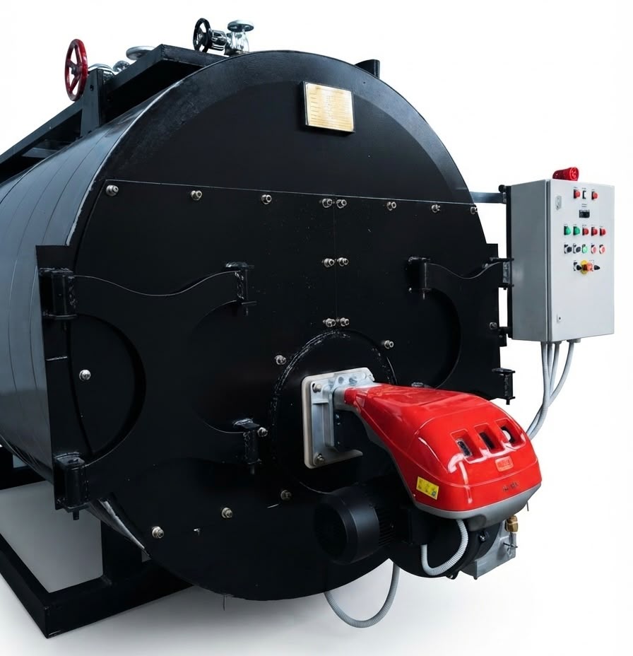 boilers-en