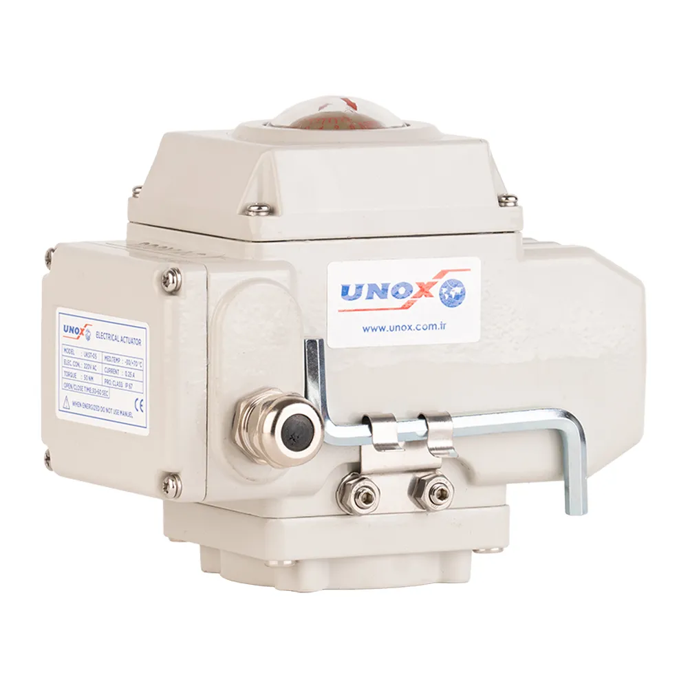 rotary-elektrikli-aktuator-1