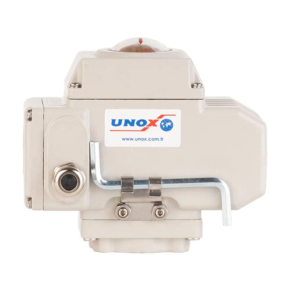 rotary-elektrikli-aktuator-2